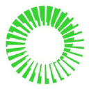 Saudiags.com logo