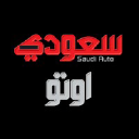 Saudiauto.com.sa logo