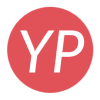 Saudiayp.com logo