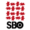 Saudibo.com logo