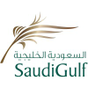 Saudigulfairlines.com logo