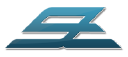 Saudizoom.com logo