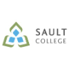 Saultcollege.ca logo