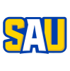 Saumag.edu logo