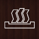 Saunainter.com logo