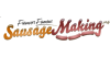 Sausagemaking.org logo