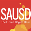 Sausd.us logo