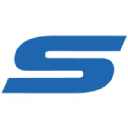 Sautershop.de logo