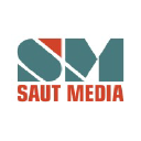 Sautmedia.com logo