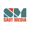 Sautmedia.com logo