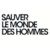 Sauverlemondedeshommes.com logo