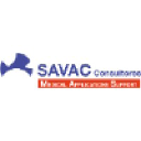 Savac.es logo