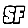 Savagefuel.com logo
