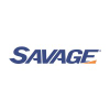 Savageservices.com logo