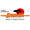 Savana.com.mk logo