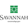 Savannahga.gov logo