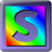 Savardsoftware.com logo
