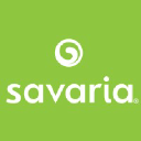 Savaria.com logo