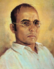 Savarkar.org logo