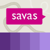 Savasld.lt logo