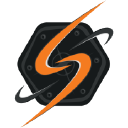 Savassigames.com.br logo