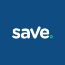 Save.co logo