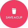 Saveacup.com logo