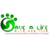 Savealife.es logo