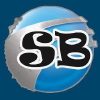 Savebest.ru logo