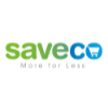 Saveco.com logo