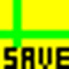 Saveexpress.de logo