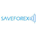 Saveforex.it logo