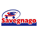 Savegnago.com.br logo
