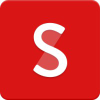 Savelist.co logo