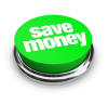 Savemoneyindia.com logo