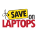 Saveonlaptops.co.uk logo