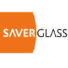 Saverglass.com logo