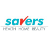 Savers.co.uk logo