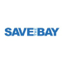 Savesfbay.org logo