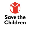 Savethechildren.es logo