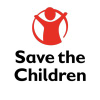 Savethechildren.es logo