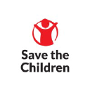 Savethechildren.it logo