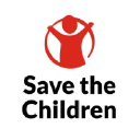 Savethechildren.net logo