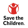 Savethechildren.org logo