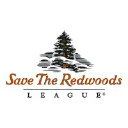 Savetheredwoods.org logo