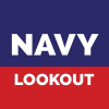 Savetheroyalnavy.org logo