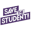 Savethestudent.org logo