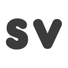 Savevideo.me logo