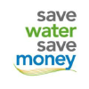 Savewatersavemoney.co.uk logo