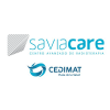 Saviacare.com.do logo